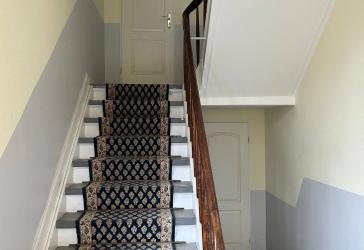 4 Zimmer 119 qm Stadtmitte Plettenberg