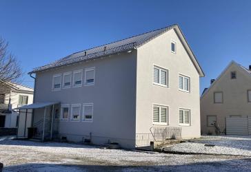 Vorschaubild Sonstiges Haus