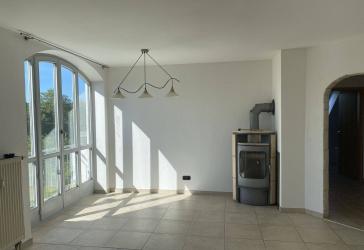 Vorschaubild Maisonettewohnung