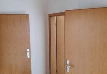 3 Zimmer-Wohnung in Eilenburg-Stadt - Franz-Mehring-Straße