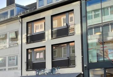 VB!! Büroflächen, zentrale Lage, 52349 Düren-Zentrum