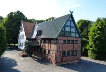 Vorschaubild Loft-Studio-Atelier