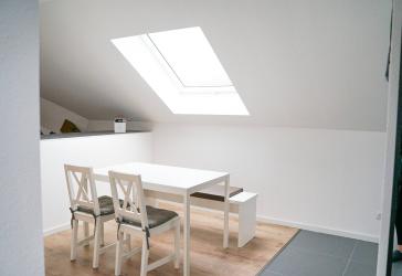 Vorschaubild Loft-Studio-Atelier