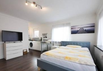 Vorschaubild Loft-Studio-Atelier