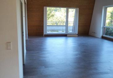 Vorschaubild Penthouse
