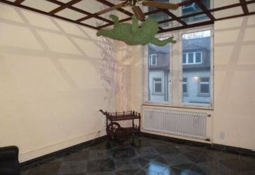 Vorschaubild Loft-Studio-Atelier