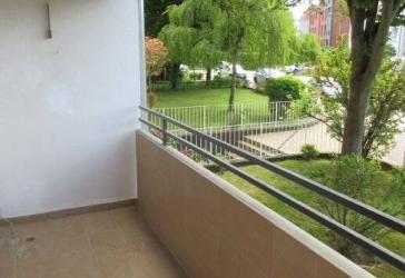 3 - Zimmer Wohnung in toller Lage - Nürnberg / Ebensee