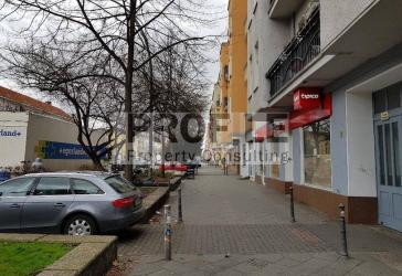 Ihr neuer Laden im Helmholtzkiez