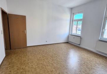 2 Zimmer Wohnung Zentrum