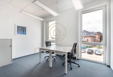 CALEO ¦ Innenstadt ¦ Hunte ¦ flexibel + sofort bezugsfertig ¦ all inclusive ¦ PROVISIONSFREI