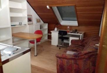 Vorschaubild Loft-Studio-Atelier