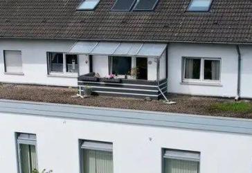 Vorschaubild Loft-Studio-Atelier