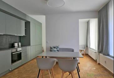 Vorschaubild Loft-Studio-Atelier