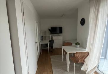 Vorschaubild Loft-Studio-Atelier