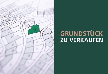 Vorschaubild Freizeitgrundstück