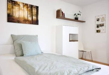 Vorschaubild Loft-Studio-Atelier