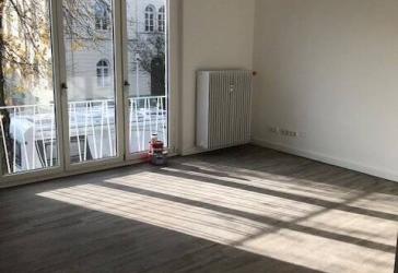 Tostedt 5-Zimmer ,ideal als Büroeinheit