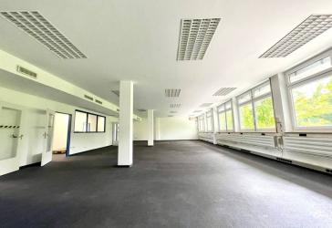 Vorschaubild Büro- /Praxis-Immobilie