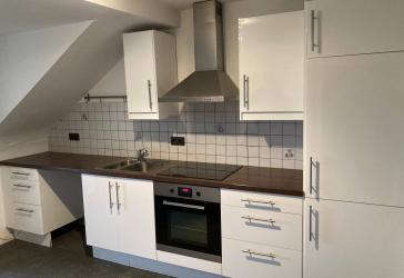 Vorschaubild Loft-Studio-Atelier