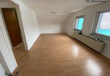 Vorschaubild Loft-Studio-Atelier