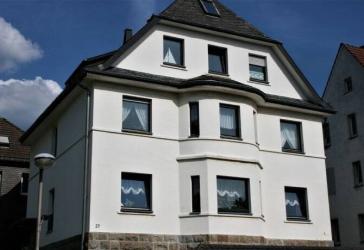 59821 Arnsberg, Neustadt, Nähe Bezirksregierung