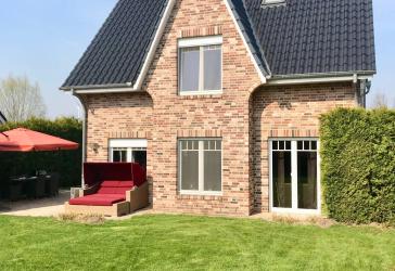 Vorschaubild Sonstiges Haus
