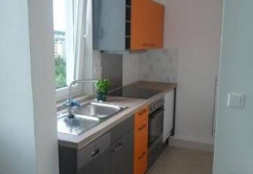 Vorschaubild Loft-Studio-Atelier