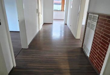 Vorschaubild Loft-Studio-Atelier