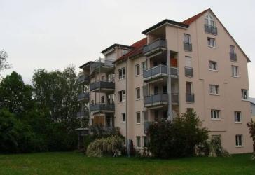 Super schöne Maisonette Whg., Singen | Frei ab November 2026