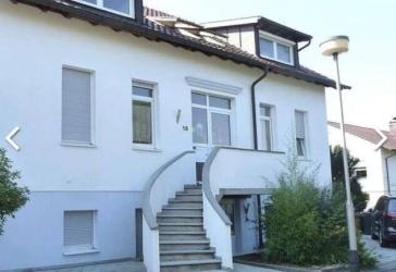 Vorschaubild Loft-Studio-Atelier