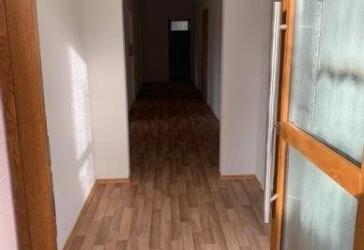 2-Zimmer-Wohnung mit Terrasse in Würzburg, Versbach