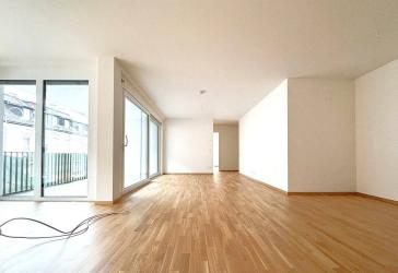 Moderne Wohnung mit hochwertiger Ausstattung – ideal für zeitgemäßes Wohnen