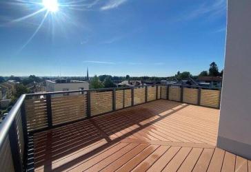 Vorschaubild Penthouse