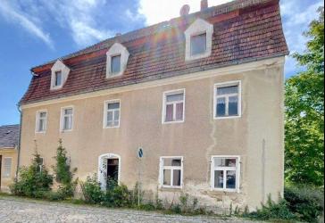 Vorschaubild Mehrfamilienhaus