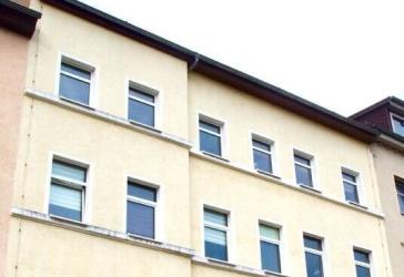 EF - möblierte 2ZKB mit Balkon ab 01.05.2026 zu vermieten