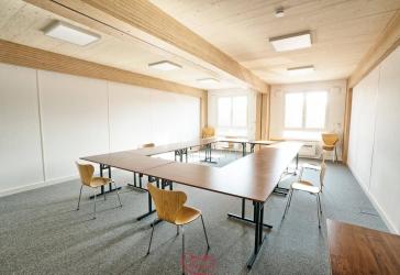 Vorschaubild Büro- /Praxis-Immobilie
