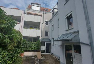 Vorschaubild Loft-Studio-Atelier