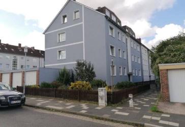 Vorschaubild Loft-Studio-Atelier
