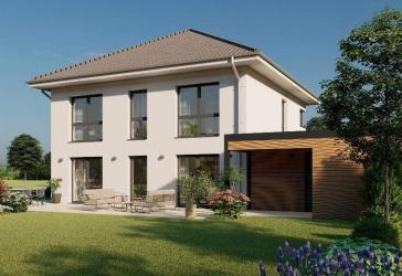 Vorschaubild Sonstiges Haus