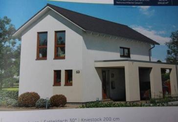 Vorschaubild Sonstiges Haus