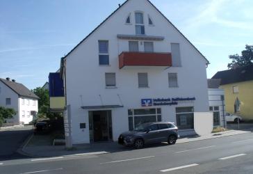 Vorschaubild Haus