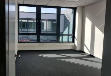 Einzelbüro in Wentorf