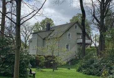 Vorschaubild Sonstiges Haus