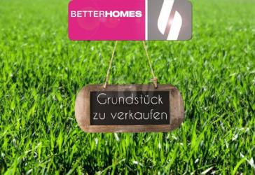 Vorschaubild Grundstück