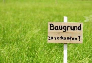 Vorschaubild Grundstück