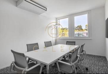 Vorschaubild Büro- /Praxis-Immobilie