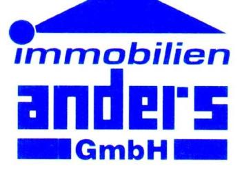 DRINGEND GESUCHT - Wohnhäuser - Wohnungen - Anlage-Immobilien - JEDER HINWEIS WIRD BELOHNT ! SCHNELLE KAUF-/MIETENTSCHEIDUNG !