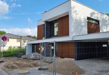 Vorschaubild Sonstiges Haus