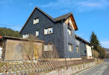 Vorschaubild Sonstiges Haus