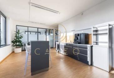 CALEO ¦ Strecknitz ¦ Campus Park ¦ flexibel + sofort bezugsfertig ¦ all inclusive ¦ PROVISIONSFREI